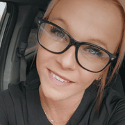 Shannon C., Care Companion in Lancaster, CA with 20 years paid experience