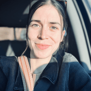 Hannah C., Child Care in North Freedom, WI 53951 with 12 years of paid experience