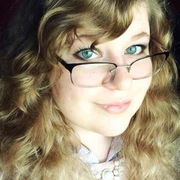 Jade W., Babysitter in Aurora, CO with 4 years paid experience