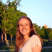 Hannah L. - Denver Nanny