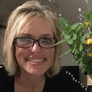 Deanna J., Pet Care Provider in Weatherford, TX with 5 years paid experience