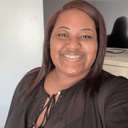 Alexus R., Child Care in Wellborn, FL 32094 with 6 years of paid experience