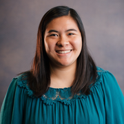 Kristi C., Babysitter in 21921 with 5 years of paid experience