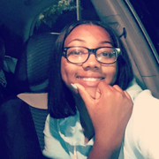 Destane D., Babysitter in Alva, FL 33920 with 4 years of paid experience