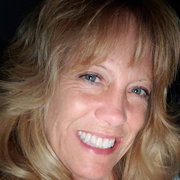 Tammy P. - Pen Argyl Babysitter
