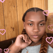 Morgan B., Babysitter in Cordova, SC 29039 with 4 years of paid experience