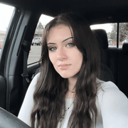 Madison C., Babysitter in 98584 with 5 years of paid experience