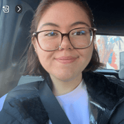 Cielo A., Babysitter in Littleton, CO with 1 year paid experience