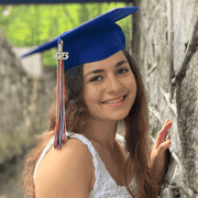 Mariam F., Child Care Provider in 28902 with 5 years of paid experience