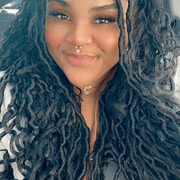 Kierra M., Babysitter in Indianapolis, IN with 10 years paid experience