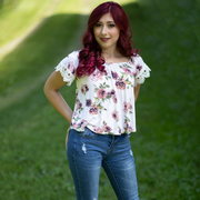 Devin C., Babysitter in Baldwinsville, NY with 1 year paid experience