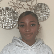 Kailynn P., Care Companion in Freeport, NY with 2 years paid experience