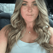 Sydney S., Babysitter in 32333 with 5 years of paid experience