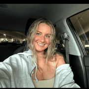 Amelia R., Babysitter in Honey Brook, PA 19344 with 5 years of paid experience