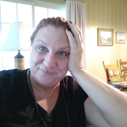 April T., Care Companion in Foley, AL with 8 years paid experience