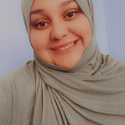 Destiny D., Babysitter in 62090 with 12 years of paid experience