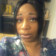 Stacey P., Nanny in Jacksonville, FL with 12 years paid experience