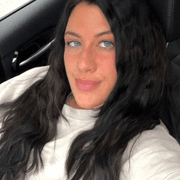 Megan H., Babysitter in Gordon Heights, NY with 3 years paid experience
