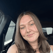 Meg C., Babysitter in Plymouth, MA with 9 years paid experience