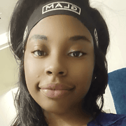 Jacqueline R., Child Care Provider in 62232 with 3 years of paid experience