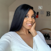 Bianca E., Nanny in Richmond, TX with 4 years paid experience