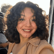 Jacqueline L., Babysitter in Port Hueneme, CA 93041 with 5 years of paid experience