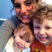 Deanna D., Babysitter in Nutley, NJ with 10 years paid experience