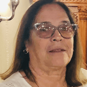 Mariela S., Babysitter in Miami, FL with 25 years paid experience