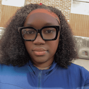 Qavetta L., Babysitter in Timmonsville, SC 29161 with 1 year of paid experience