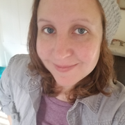 Kristen S. - Bangor Babysitter