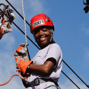 Kadija T., Pet Care Provider in Brooklyn, NY with 1 year paid experience