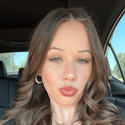 Brodi E., Babysitter in Gilman Hot Springs, CA 92583 with 0 years of paid experience