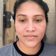 Yirlania Y., Nanny in Miami, FL with 1 year paid experience