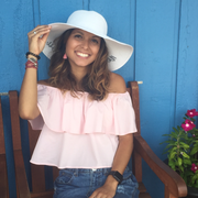 Anita D., Babysitter in Rochester Hills, MI with 3 years paid experience