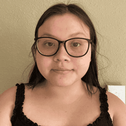 Citlactli C., Babysitter in Portland, OR with 0 years paid experience