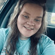 Victoria S., Care Companion in Camden, AR with 2 years paid experience