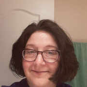 Donna W., Pet Care Provider in Park Ridge, IL with 5 years paid experience