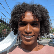 Aisha D., Pet Care Provider in Atlanta, GA with 25 years paid experience