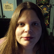 Julie C., Care Companion in Petaluma, CA with 1 year paid experience
