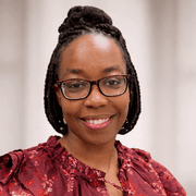 Tiffeny G., Babysitter in 23434 with 19 years of paid experience