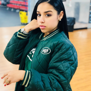 Akira R., Care Companion in Bridgeport, CT with 3 years paid experience