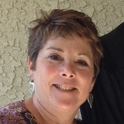 Beth R., Babysitter in Oak Park, CA with 35 years paid experience