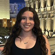 Rosalinda M., Pet Care Provider in Millington, TN with 3 years paid experience
