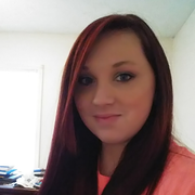 Jaclyn M. - Cave Spring <span class="translation_missing" title="translation missing: en.application.care_types.child_care">Child Care</span>