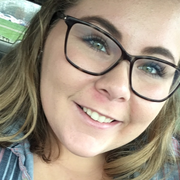 Courtney F., Babysitter in Ottumwa, IA with 4 years paid experience