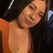 Adriana R., Babysitter in Grayslake, IL with 1 year paid experience