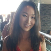 Danielle P. - Redondo Beach <span class="translation_missing" title="translation missing: en.application.care_types.child_care">Child Care</span>