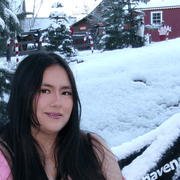 Esmeralda R., Pet Care Provider in Renton, WA with 0 years paid experience