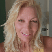 Joy N., Nanny in Coweta, OK 74429 with 9 years of paid experience