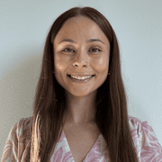Madison S., Care Companion in Seattle, WA with 1 year paid experience